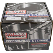Load image into Gallery viewer, Cylinder Works Uncategorized Cylinder Works 03-06 Yamaha WR 450 F 450cc Big Bore Cylinder 98mm