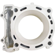 Load image into Gallery viewer, Cylinder Works Uncategorized Cylinder Works 03-06 Yamaha WR 450 F 450cc Big Bore Cylinder 98mm