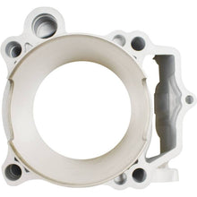 Load image into Gallery viewer, Cylinder Works Uncategorized Cylinder Works 03-06 Yamaha WR 450 F 450cc Big Bore Cylinder 98mm