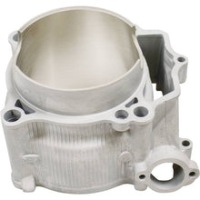 Load image into Gallery viewer, Cylinder Works Uncategorized Cylinder Works 03-06 Yamaha WR 450 F 450cc Big Bore Cylinder 98mm