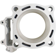 Load image into Gallery viewer, Cylinder Works Uncategorized Cylinder Works 04-05 Honda TRX 450 R 450cc Big Bore Cylinder 97mm