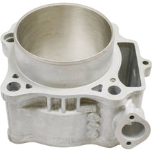 Load image into Gallery viewer, Cylinder Works Uncategorized Cylinder Works 04-05 Honda TRX 450 R 450cc Big Bore Cylinder 97mm