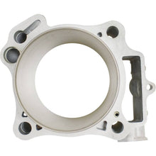 Load image into Gallery viewer, Cylinder Works Uncategorized Cylinder Works 04-05 Honda TRX 450 R 450cc Big Bore Cylinder 97mm