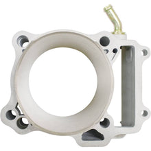 Load image into Gallery viewer, Cylinder Works Uncategorized Cylinder Works 04-08 Arctic Cat 400 DVX 400cc Big Bore Cylinder 94mm
