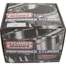 Load image into Gallery viewer, Cylinder Works Uncategorized Cylinder Works 04-08 Arctic Cat 400 DVX 400cc Big Bore Cylinder 94mm