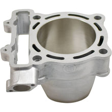 Load image into Gallery viewer, Cylinder Works Uncategorized Cylinder Works 04-08 Kawasaki KX 250 F 250cc Big Bore Cylinder 80mm