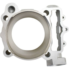 Load image into Gallery viewer, Cylinder Works Uncategorized Cylinder Works 04-08 Kawasaki KX 250 F 250cc Big Bore Cylinder 80mm