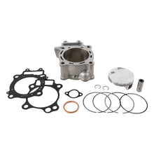Load image into Gallery viewer, Cylinder Works Uncategorized Cylinder Works 04-09 Honda CRF 250 R 250cc +3mm Big Bore Cylinder Kit 270cc 13.0:1 Comp. 81mm