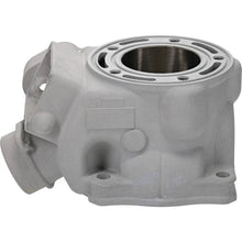 Load image into Gallery viewer, Cylinder Works Uncategorized Cylinder Works 05-21 Yamaha YZ 125 125cc Standard Bore Cylinder 54mm