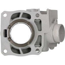 Load image into Gallery viewer, Cylinder Works Uncategorized Cylinder Works 05-21 Yamaha YZ 125 125cc Standard Bore Cylinder 54mm