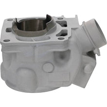 Load image into Gallery viewer, Cylinder Works Uncategorized Cylinder Works 05-21 Yamaha YZ 125 125cc Standard Bore Cylinder 54mm