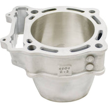 Load image into Gallery viewer, Cylinder Works Uncategorized Cylinder Works 06-09 Suzuki LT-R 450 450cc Big Bore Cylinder 98mm