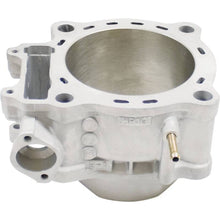 Load image into Gallery viewer, Cylinder Works Uncategorized Cylinder Works 06-14 Honda TRX 450 ER 450cc Big Bore Cylinder 99mm