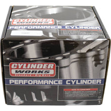 Load image into Gallery viewer, Cylinder Works Uncategorized Cylinder Works 06-14 Honda TRX 450 ER 450cc Big Bore Cylinder 99mm