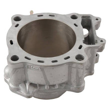 Load image into Gallery viewer, Cylinder Works Uncategorized Cylinder Works 06-14 Honda TRX 450 ER 450cc Standard Bore 96mm