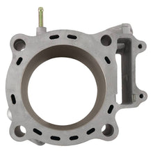 Load image into Gallery viewer, Cylinder Works Uncategorized Cylinder Works 06-14 Honda TRX 450 ER 450cc Standard Bore 96mm