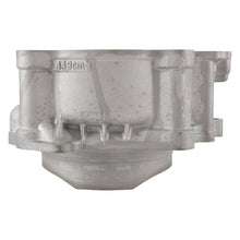 Load image into Gallery viewer, Cylinder Works Uncategorized Cylinder Works 06-14 Honda TRX 450 ER 450cc Standard Bore 96mm