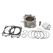 Load image into Gallery viewer, Cylinder Works Uncategorized Cylinder Works 06-14 Honda TRX 450 ER 450cc Standard Bore Cylinder Kit 12.0:1 Comp. 96mm