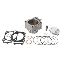 Load image into Gallery viewer, Cylinder Works Uncategorized Cylinder Works 06-14 Honda TRX 450 ER 450cc Standard Bore Cylinder Kit 12.0:1 Comp. 96mm
