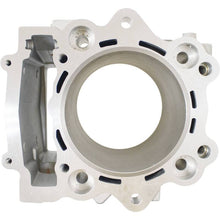 Load image into Gallery viewer, Cylinder Works Uncategorized Cylinder Works 06-24 Yamaha YFM 700 R Raptor 700cc Big Bore Cylinder 105mm