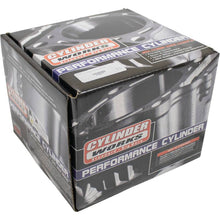 Load image into Gallery viewer, Cylinder Works Uncategorized Cylinder Works 06-24 Yamaha YFM 700 R Raptor 700cc Big Bore Cylinder 105mm
