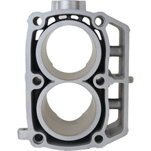 Load image into Gallery viewer, Cylinder Works Uncategorized Cylinder Works 07-09 Polaris Ranger 700 4x4 700cc Big Bore Cylinder 82mm