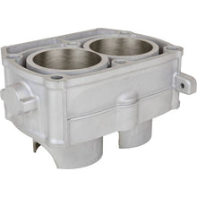 Load image into Gallery viewer, Cylinder Works Uncategorized Cylinder Works 07-09 Polaris Ranger 700 4x4 700cc Big Bore Cylinder 82mm