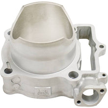Load image into Gallery viewer, Cylinder Works Uncategorized Cylinder Works 07-09 Suzuki RM-Z 250 250cc Big Bore Cylinder 80mm