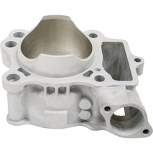 Load image into Gallery viewer, Cylinder Works Uncategorized Cylinder Works 07-24 Honda CRF 150 R 150cc Big Bore Cylinder 68mm