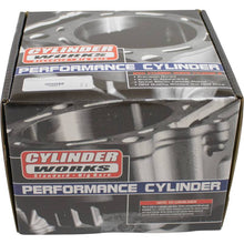 Load image into Gallery viewer, Cylinder Works Uncategorized Cylinder Works 07-24 Honda CRF 150 R 150cc Big Bore Cylinder 68mm