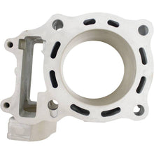 Load image into Gallery viewer, Cylinder Works Uncategorized Cylinder Works 07-24 Honda CRF 150 R 150cc Big Bore Cylinder 68mm