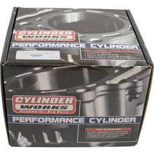 Load image into Gallery viewer, Cylinder Works Uncategorized Cylinder Works 08-13 Kawasaki KRF 750 Teryx 4x4 750cc Big Bore 91mm Rear Cylinder Only
