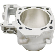 Load image into Gallery viewer, Cylinder Works Uncategorized Cylinder Works 08-13 Kawasaki KRF 750 Teryx 4x4 750cc Big Bore 91mm Rear Cylinder Only