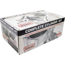 Load image into Gallery viewer, Cylinder Works Uncategorized Cylinder Works 08-13 Kawasaki KRF 750 Teryx 4x4 750cc Standard Bore Cylinder Kit