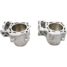 Load image into Gallery viewer, Cylinder Works Uncategorized Cylinder Works 08-13 Kawasaki KRF 750 Teryx 4x4 750cc STD Bore High Comp Cylinder Kit 11.5:1 Comp