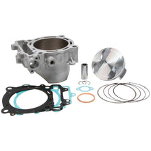 Load image into Gallery viewer, Cylinder Works Uncategorized Cylinder Works 09-15 Kawasaki KX 450 F 450cc +2mm Big Bore Cylinder Kit