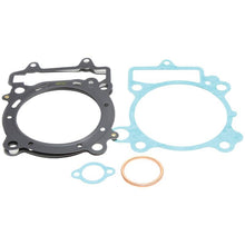 Load image into Gallery viewer, Cylinder Works Uncategorized Cylinder Works 09-15 Kawasaki KX 450 F 450cc +2mm Big Bore Cylinder Kit