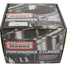 Load image into Gallery viewer, Cylinder Works Uncategorized Cylinder Works 09-15 Kawasaki KX 450 F 450cc Big Bore Cylinder 98mm