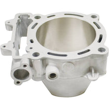 Load image into Gallery viewer, Cylinder Works Uncategorized Cylinder Works 09-15 Kawasaki KX 450 F 450cc Big Bore Cylinder 98mm