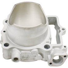Load image into Gallery viewer, Cylinder Works Uncategorized Cylinder Works 10-18 Suzuki RM-Z 250 250cc Big Bore Cylinder 80mm