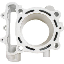 Load image into Gallery viewer, Cylinder Works Uncategorized Cylinder Works 10-18 Suzuki RM-Z 250 250cc Big Bore Cylinder 80mm