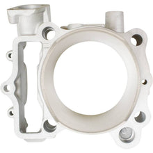 Load image into Gallery viewer, Cylinder Works Uncategorized Cylinder Works 10-18 Suzuki RM-Z 250 250cc Big Bore Cylinder 80mm