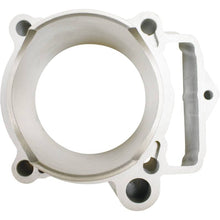 Load image into Gallery viewer, Cylinder Works Uncategorized Cylinder Works 11-12 KTM 350 SX-F 350cc Big Bore Cylinder 90mm