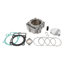 Load image into Gallery viewer, Cylinder Works Uncategorized Cylinder Works 11-12 KTM 350 SX-F 350cc Standard Bore Cylinder Kit 13.5:1 Comp. 88mm