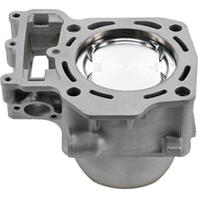 Load image into Gallery viewer, Cylinder Works Uncategorized Cylinder Works 12-13 Kawasaki KRT 750 Teryx 4 4x4 750cc STD Bore High Comp Cylinder Kit 11.5:1 Comp