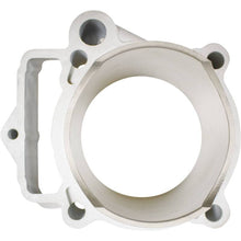 Load image into Gallery viewer, Cylinder Works Uncategorized Cylinder Works 13-15 KTM 350 SX-F 350cc Big Bore Cylinder 90mm