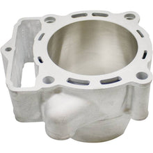 Load image into Gallery viewer, Cylinder Works Uncategorized Cylinder Works 13-15 KTM 350 SX-F 350cc Big Bore Cylinder 90mm