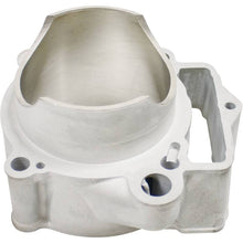 Load image into Gallery viewer, Cylinder Works Uncategorized Cylinder Works 13-15 KTM 350 SX-F 350cc Big Bore Cylinder 90mm