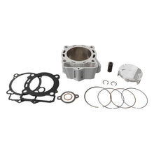 Load image into Gallery viewer, Cylinder Works Uncategorized Cylinder Works 13-15 KTM 350 SX-F 350cc Standard Bore High Compression Cylinder Kit 14.1:1 Comp.