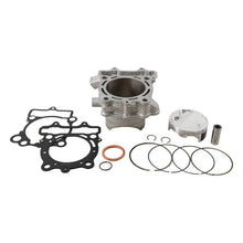Load image into Gallery viewer, Cylinder Works Uncategorized Cylinder Works 13-18 Suzuki RM-Z 250 250cc +3mm Big Bore Cylinder Kit 269cc 13.5:1 Comp. 80mm